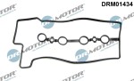 Dr.Motor Automotive Tihend,  klapikaan DRM01434
