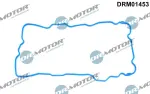 Dr.Motor Automotive Karteripõhja tihend DRM01453
