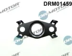 Dr.Motor Automotive Tihend,  õliväljalaske(kompressor) DRM01459