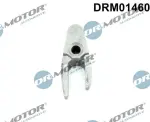 Dr.Motor Automotive  Kinnitus,sissepritseklapp DRM01460