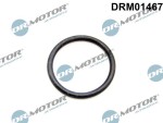 Dr.Motor Automotive  Rõngastihend, jahutusvoolik DRM01467