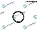 Dr.Motor Automotive  Rõngastihend,jahutusvedeliku torustik DRM01468
