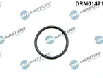 Dr.Motor Automotive  Tihend, ühendus EGR-klapp DRM01471