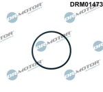 Dr.Motor Automotive Tihend,  kütusepump DRM01473