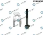 Dr.Motor Automotive Remondikomplekt,  pihusti kinnitus DRM01478S