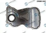 Dr.Motor Automotive Hammasrihma kate (kaan) DRM01492