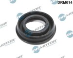 Dr.Motor Automotive Tihend,  pihusti kinnitus DRM014