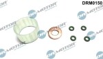 Dr.Motor Automotive Tihendikomplekt,  pihusti / sissepritsedüüs DRM0150