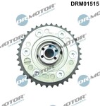 Dr.Motor Automotive  Nukkvõlliseadistaja DRM01515
