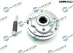 Dr.Motor Automotive Nukkvõlliseadistaja DRM01522