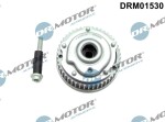Dr.Motor Automotive Nukkvõlliseadistaja DRM01530