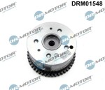 Dr.Motor Automotive  Nukkvõlliseadistaja DRM01548