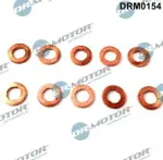 Dr.Motor Automotive Kaitseseib,  sissepritse (pihustiseib) DRM0154