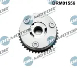 Dr.Motor Automotive Nukkvõlliseadistaja DRM01556