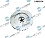 Dr.Motor Automotive Nukkvõlliseadistaja DRM01561