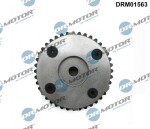 Dr.Motor Automotive Nukkvõlliseadistaja DRM01563