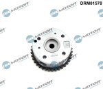 Dr.Motor Automotive Nukkvõlliseadistaja DRM01578