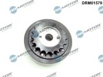 Dr.Motor Automotive  Nukkvõlliseadistaja DRM01579