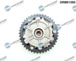 Dr.Motor Automotive Nukkvõlliseadistaja DRM01580