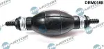 Dr.Motor Automotive Pump,  Kütuse etteanne DRM0158
