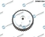 Dr.Motor Automotive  Nukkvõlliseadistaja DRM01594