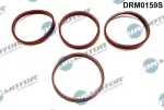 Dr.Motor Automotive  Tihendikomplekt,Sisselaskekollektor DRM0159S