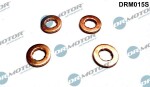 Dr.Motor Automotive Kaitseseib,  sissepritse (pihustiseib) DRM015S