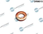 Dr.Motor Automotive Kaitseseib,  sissepritse (pihustiseib) DRM015