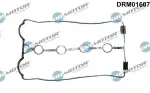 Dr.Motor Automotive Tihend,  klapikaan DRM01607