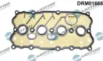 Dr.Motor Automotive  Tihend, klapikaan DRM01608