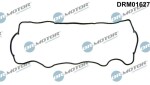 Dr.Motor Automotive Tihend,  klapikaan DRM01627