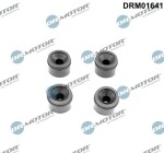 Dr.Motor Automotive  Puhver, mootorikate DRM01641