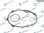 Dr.Motor Automotive Hammasrihma katte tihend DRM01674S