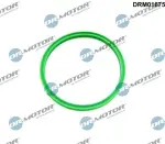 Dr.Motor Automotive Rõngastihend,  turbo õhu voolik DRM01675