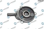Dr.Motor Automotive klapp,  karterituulutus DRM01677