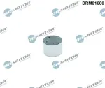 Dr.Motor Automotive Tõukur, kõrgsurvepump DRM01680