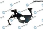 Dr.Motor Automotive Tihend, juhtkorpus DRM01682