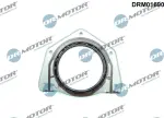 Dr.Motor Automotive Võlli rõngastihend,  Väntvõll DRM01690