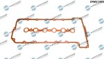 Dr.Motor Automotive Tihendikomplekt, klapikaas DRM01702S