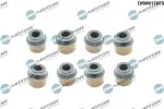 Dr.Motor Automotive Klapisääretihend DRM01707S