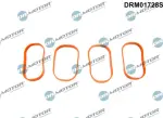 Dr.Motor Automotive  Tihendikomplekt,Sisselaskekollektor DRM01728S