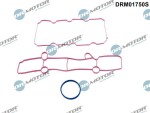 Dr.Motor Automotive Tihendikomplekt,  Sisselaskekollektor DRM01750S