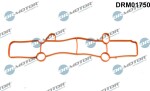 Dr.Motor Automotive  Tihend,sisselaskekollektor DRM01750