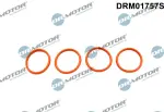 Dr.Motor Automotive  Tihendikomplekt,Sisselaskekollektor DRM01757S