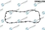 Dr.Motor Automotive Karteripõhja tihend DRM01758