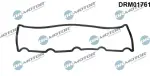 Dr.Motor Automotive Tihend,  klapikaan DRM01761