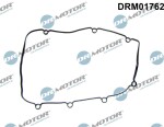 Dr.Motor Automotive Tihend,  klapikaan DRM01762