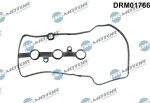 Dr.Motor Automotive Tihend,  klapikaan DRM01766