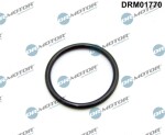Dr.Motor Automotive  Tihend,sisselaskekollektor DRM01770