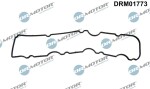 Dr.Motor Automotive Tihend,  klapikaan DRM01773